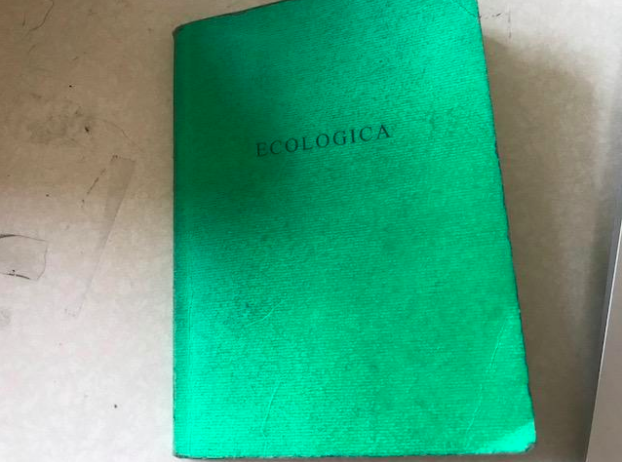 Screen Shot 2018-06-14 at 9.57.13 AM.png