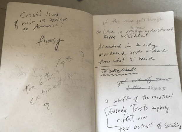 Screen Shot 2018-06-14 at 9.57.48 AM.png