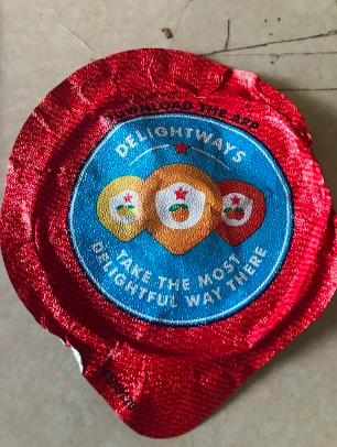 Screen Shot 2018-06-14 at 9.57.59 AM