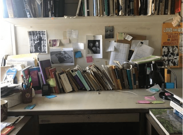 Screen Shot 2018-06-14 at 9.58.09 AM